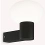 Ideal Lux CLIO 146799 Wandleuchte 1x42W/E27 ip44
