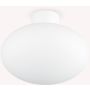 Ideal Lux CLIO 148847 Deckenlampe 1x42W/E27 ip44