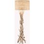 Ideal Lux DRIFTWOOD 148939 Stehleuchte 1x60W/E27 ip20