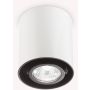 Ideal Lux MOOD 140841 Aufbau-Downlight 1x28W/GU10 ip20