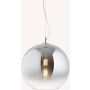 Ideal Lux NEMO 149592 Pendelleuchte 1x42W/E27 ip20