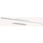 Ideal Lux RIFLESSO 142296 Wandleuchte 1x10W/LED ip54