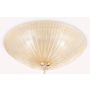 Ideal Lux SHELL 140186 Deckenlampe 4x60W/E27 ip20