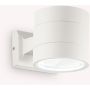 Ideal Lux SNIF 144283 Wandleuchte 1x40W/G9 ip54