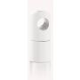 Ideal Lux SUPPORTI 143200 Montageelement