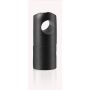 Ideal Lux SUPPORTI 143217 Montageelement