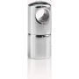 Ideal Lux SUPPORTI 143224 Montageelement
