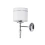 Jupiter HILTON 1427 Wandleuchte 1x15W/E27 IP20