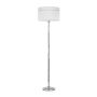 Jupiter HILTON 1429 Stehleuchte 3x15W/E27 IP20