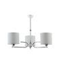 Jupiter TWINGO 1404 Deckenlampe 3x15W/E27 IP20