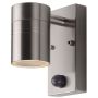 Lucide ARNE-LED 14866/05/12 Wandleuchte 1x5w/gu10 2700k 350lm ip44
