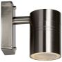 Lucide ARNE-LED 14867/05/12 Wandleuchte 1x5w/gu10 2700k 350lm ip44