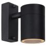 Lucide ARNE-LED 14867/05/30 Wandleuchte 1x5w/gu10 2700k 350lm ip44