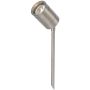 Lucide ARNE-LED 14868/05/12 Stehlampe 1x5w/gu10 2700k 350lm ip44