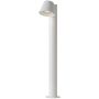 Lucide DINGO 14881/70/31 Stehlampe 1x5w/gu10 3000k 320lm ip44