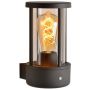 Lucide LORI 14893/01/30 Wandleuchte 1x15w/e27 ip44