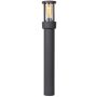 Lucide LORI 14893/80/30 Stehlampe 1x15w/e27 ip44