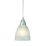 Markslojd LINE 147928 Pendelleuchte 1x40W/E14 IP20