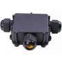 Norlys ACCESSORIES 145 Verbindung IP68