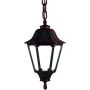 Novolux INDURA BIG 6 144G-G05X1A-02 Pendelleuchte 1x42W/E27 IP55