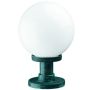 Novolux INDURA GLOBO 145H-G05X1A-02 Stehlampe 1x70W/E27 IP65