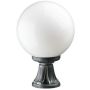 Novolux INDURA GLOBO 148H-G05X1A-02 Stehlampe 1x70W/E27 IP65