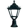 Novolux INDURA MEDIUM 4 146H-G05X1A-02 Stehlampe 1x42W/E27 IP55