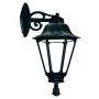 Novolux INDURA MEDIUM 6 147B-G05X1A-02 Wandleuchte 1x42W/E27 IP55