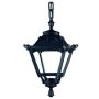 Novolux INDURA MINI 4 149G-G05X1A-02 Pendelleuchte 1x42W/E27 IP55