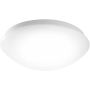 Paul Neuhaus ANDREA-LED 14243-16 Deckenlampe 1x8W/LED 3000k 960lm ip20