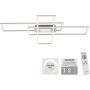 Paul Neuhaus ASMIN 14693-55 Deckenlampe 1x50W/LED 2700-5000k 5500lm ip20