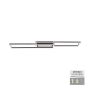 Paul Neuhaus ASMIN 14696-18 Deckenleuchte 1x45W/LED 3000K 2900LM IP20