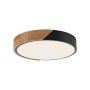 Paul Neuhaus BILA 14288-18 Deckenlampe 1x24W/LED 3000k 1000lm ip20