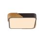 Paul Neuhaus BILA 14289-18 Deckenlampe 1x24W/LED 3000k 1100lm ip20