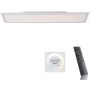 Paul Neuhaus EDGING 14852-16 Deckenlampe 1x60W/LED 2700-5000k 6650lm ip20