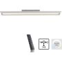 Paul Neuhaus EDGING 14853-16 Deckenlampe 2x35W/LED 2700-5000k 3650lm ip20