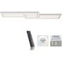 Paul Neuhaus EDGING 14875-16 Deckenlampe 1x36W/LED 2700-5000k 3800lm ip20