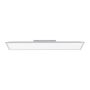 Paul Neuhaus FLAT 14753-21 LED-Panel 1x16W/LED 3000K 1850LM IP20