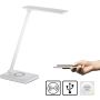 Paul Neuhaus FLORENTINA 14415-16 Schreibtischlampe 1x7W/LED 2700-5700k 680lm ip20