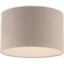Paul Neuhaus GREEN DURO 14891-39 Deckenlampe 1x10W/E27 ip20
