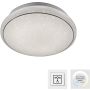 Paul Neuhaus JUPITER 14362-16 Deckenleuchte 1x17W/LED 3000-5000k 1800lm ip20