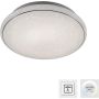 Paul Neuhaus JUPITER 14364-16 Deckenleuchte 1x32W/LED 3000-5000k 4000lm ip20