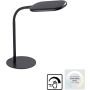 Paul Neuhaus KELLY 14405-18 Schreibtischlampe 1x10W/LED 3000-6000k 1180lm ip20