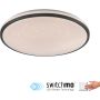 Paul Neuhaus KYLE 14295-18 Deckenleuchte 1x36,5W/LED 3000k 4175lm ip20