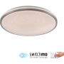 Paul Neuhaus KYLE 14295-21 Deckenleuchte 1x36,5W/LED 3000k 4175lm ip20