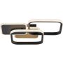 Paul Neuhaus SEVENT 14117-78 Deckenlampe 1x36W/LED 3000k 1600lm ip20