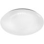 Paul Neuhaus SKYLER 14230-16 Deckenleuchte 1x8W/LED 3000k 960lm ip20