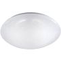 Paul Neuhaus SKYLER 14231-16 Deckenleuchte 1x12W/LED 3000k 1380lm ip20