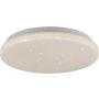 Paul Neuhaus URANUS 14275-16VE Deckenleuchte 1x12W/LED 3000k 1375lm ip20