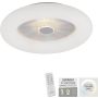 Paul Neuhaus VERTIGO 14383-16 Deckenlampe 1x30W/LED 2700-5000k 3250lm ip20